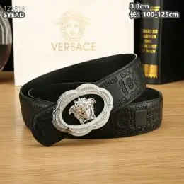 versace aaa quality Ceintures pour homme s_1221b54